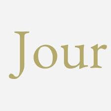 Jour Cafe & Store logo