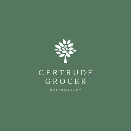 GG's Espresso Bar logo